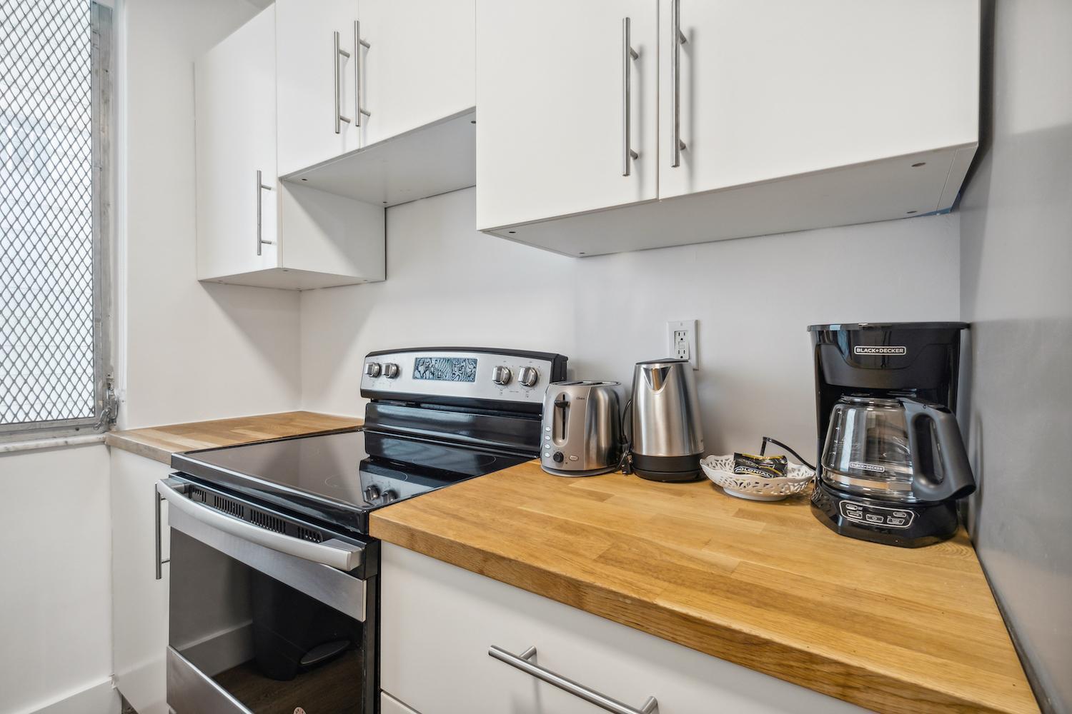 713 Miami Beach Apartments מראה חיצוני תמונה