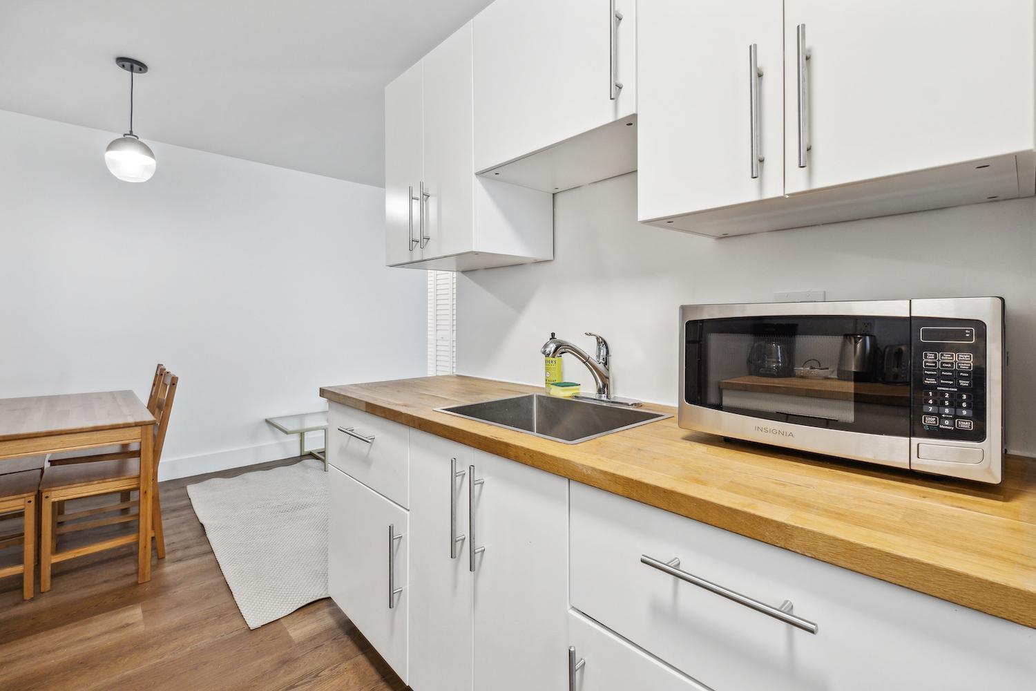 713 Miami Beach Apartments חדר תמונה