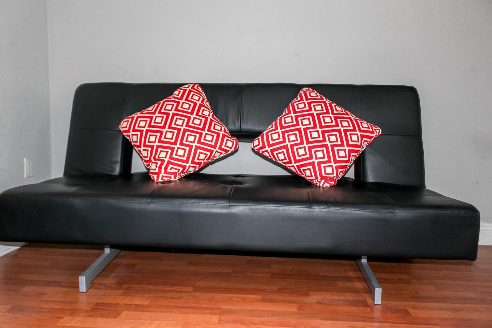 713 Miami Beach Apartments חדר תמונה