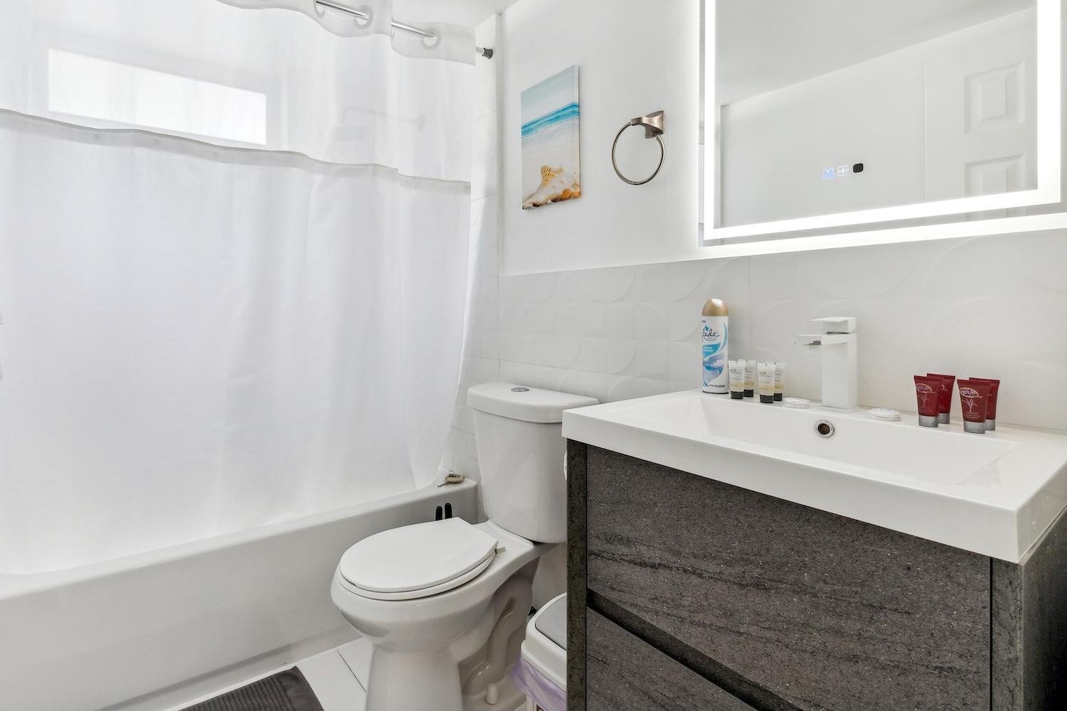 713 Miami Beach Apartments חדר תמונה