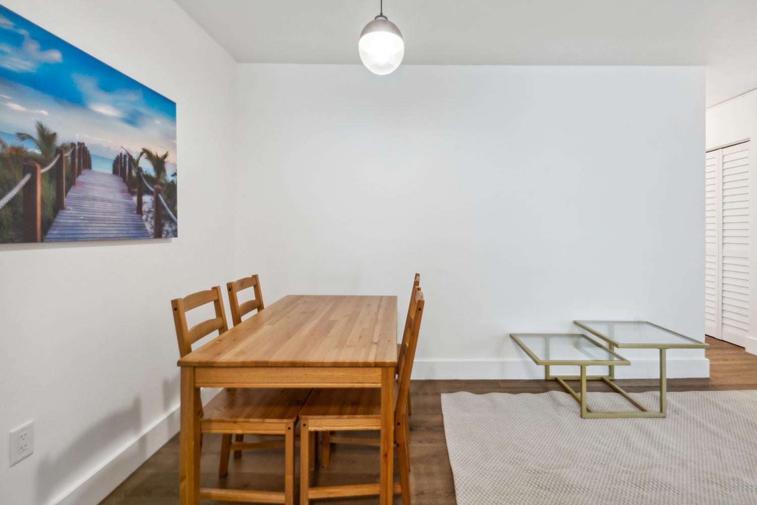 713 Miami Beach Apartments מראה חיצוני תמונה