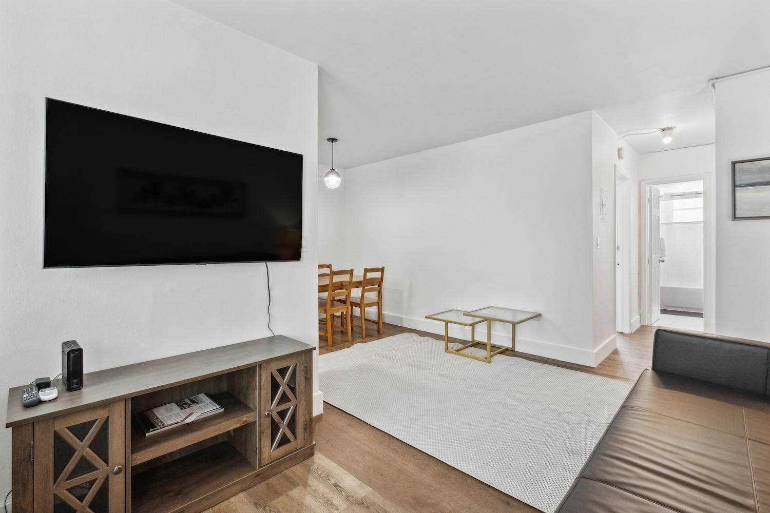 713 Miami Beach Apartments מראה חיצוני תמונה