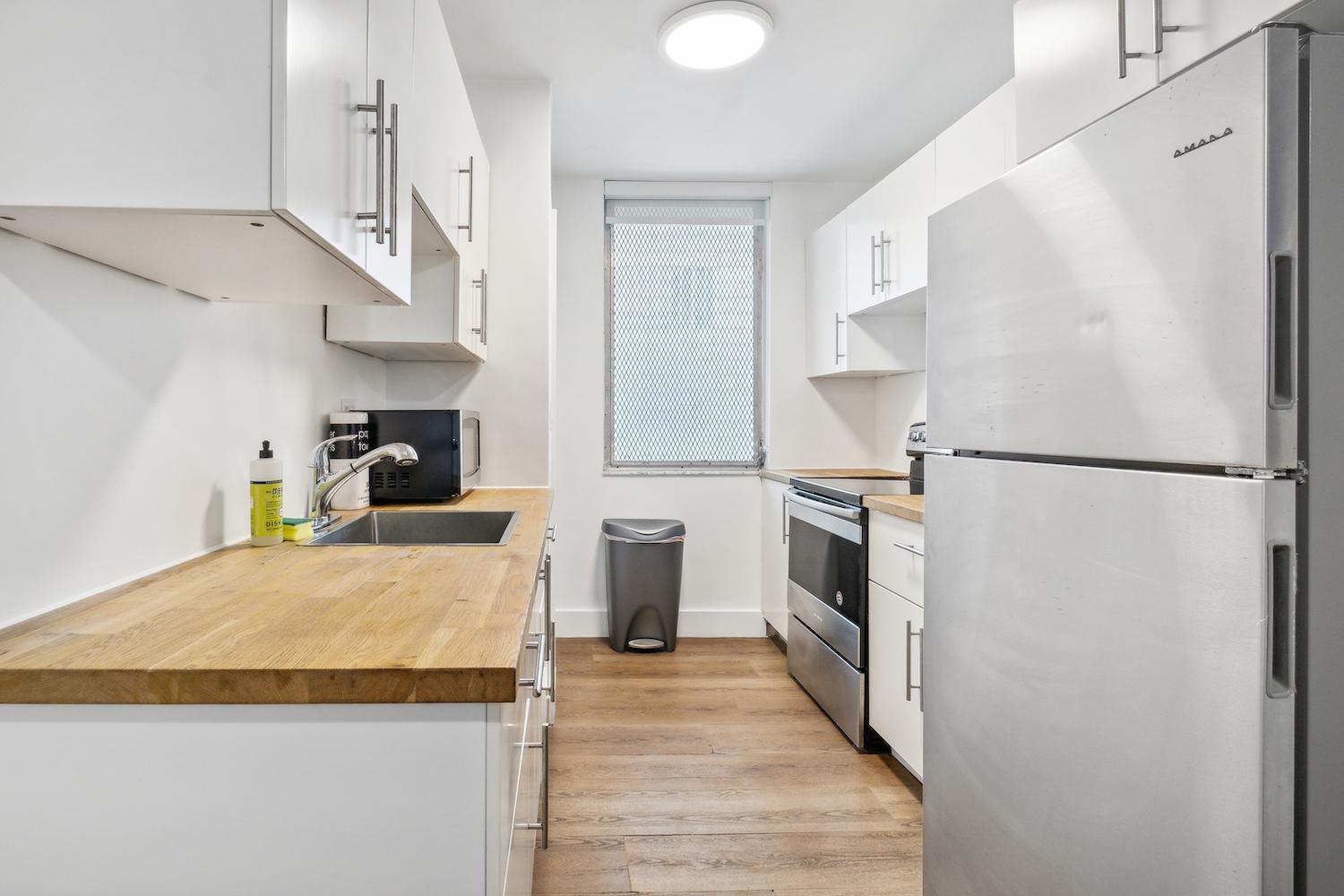 713 Miami Beach Apartments מראה חיצוני תמונה