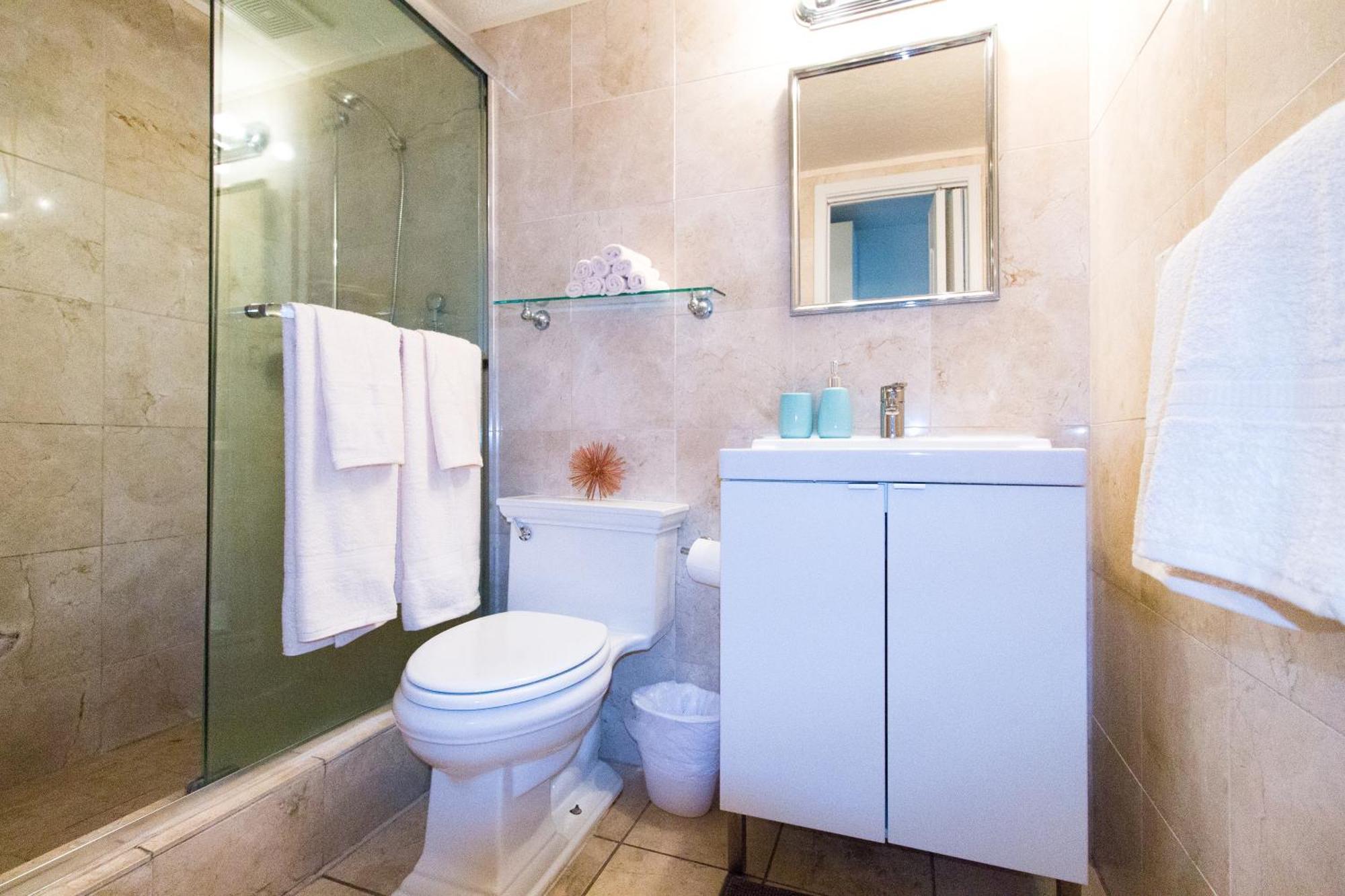 713 Miami Beach Apartments מראה חיצוני תמונה