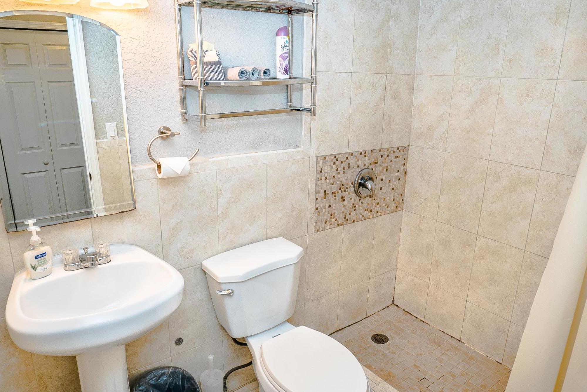 713 Miami Beach Apartments מראה חיצוני תמונה